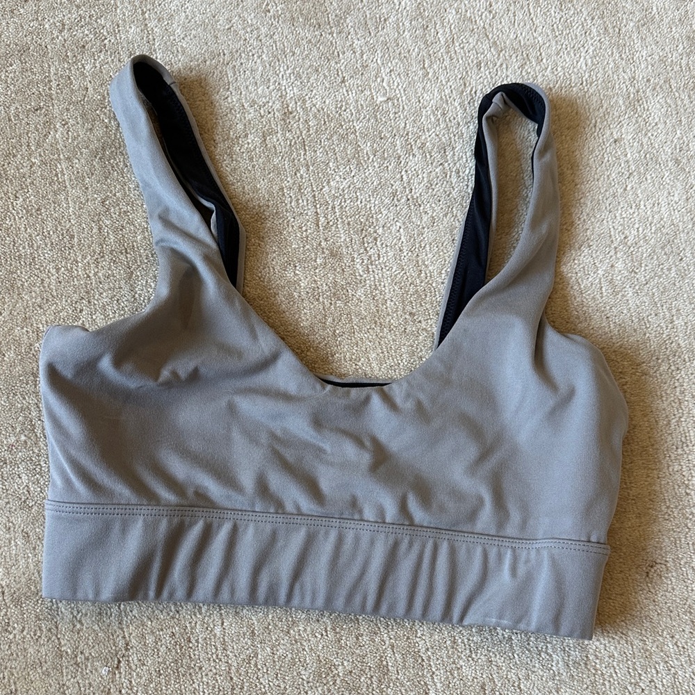 Varley Always Edward Bra **see matching leggings listed**